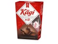 Kägi fret Praliné Milk 150 g, Produkttyp: Milch, Ernährungsweise