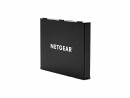 NETGEAR REPL BATTERY MOBILE ROUTER