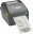 Image 1 Zebra Technologies Etikettendrucker ZD421t 300 dpi USB, BT, WLAN, Cartridge