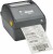 Bild 1 Zebra Technologies Etikettendrucker ZD421t 300 dpi USB, BT, WLAN, Cartridge