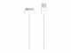 Apple Dock Connector to USB Cable - Lade-/Datenkabel