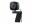 Image 8 Dell WB3023 - Webcam - colour - 2560 x 1440 - audio - USB 2.0