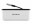 Image 4 BELKIN USB 2.0 4-Port Travel Hub - white