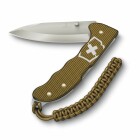 Victorinox Hunter Pro Alox, Limited Edition 2024