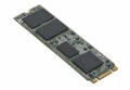 Fujitsu 240 GB SSD - intern