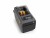 Bild 1 Zebra Technologies Etikettendrucker ZD411 203dpi TD USB BT, Drucktechnik