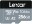 Bild 0 Lexar microSDXC-Karte Professional 1066x Silver 256 GB