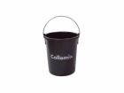 Collomix Mischeimer 30 l, Breite: mm, Bewusste Zertifikate