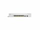 Cisco PoE+ Switch CBS220-8P-E-2G 10 Port, SFP Anschlüsse: 2