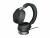 Bild 0 Jabra Headset Evolve2 85 Duo UC Schwarz, USB-A, Microsoft