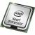 Bild 1 Fujitsu INTEL XEON E5-2407V2 4C/4T  Intel Xeon