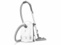 Trisa Bodenstaubsauger Classic Clean T6601, Staubsauger Typ