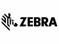 Zebra Technologies TECH/SW SUPPORT
