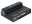 Image 0 DeLock ICY Box IB-866 Frontadapter intern 3.5", 4x USB 3.0