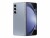 Bild 0 Samsung Galaxy Z Fold5 5G 512 GB Icy Blue