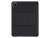 Bild 9 4smarts Tablet Tastatur Cover Solid für iPad Pro 11