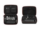 PGYTECH Tasche Osmo Pocket Case