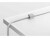 Bild 4 DURABLE Kabel-Clip Cavoline Clip Pro 2, 4 Stück, Grau