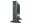 Image 0 APC Smart-UPS X - 1500 Rack/Tower LCD
