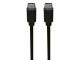 Ansmann USB 3.0-Kabel 1700-0121 USB C - USB C