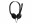 Image 0 EPOS PC 8 USB - Headset - on-ear - wired - USB-A - black
