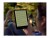 Bild 14 Amazon E-Book Reader Kindle Paperwhite 2021 32 GB Signature