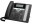 Image 2 Cisco CISCO UP PHONE 7861     