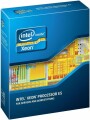 Intel Xeon E5-2407V2 - 2.4 GHz - 4 Kerne