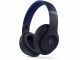 beats by dr.dre Apple Beats Over-Ear-Kopfhörer Beats Studio Pro Navy