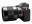 Bild 5 Tokina Festbrennweite Atx-m 85mm F/1.8 FE ? Sony E-Mount