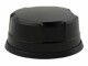PANORAMA ANTENNAS 5-IN-1 5G DOME BLK - LSE EXT CBLS NMS NS ACCS
