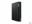 Bild 4 Lenovo PC ThinkCentre M75q Gen. 2 Tiny (AMD), Prozessorfamilie