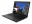 Bild 13 Lenovo Notebook ThinkPad T16 Gen. 2 (Intel), Prozessortyp: Intel