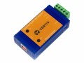 VERTIV USB TO RS-485 ADAPTER. RDU101 MODBUS/RTU