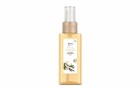 ipuro Duftspray Soft Vanilla 120 ml 120 ml, Bewusste