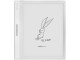 Onyx E-Book Reader Boox Leaf 2 Weiss, Touchscreen: Ja