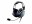 Image 10 Audio-Technica ATH G1 - Headset - full size - wired - 3.5 mm jack