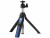 Bild 1 Benro Smartphone-Stativ BK15 Smart Mini Selfie Stick