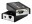 Bild 4 ATEN Technology Aten KVM-Extender CE100, Weitere Anschlüsse: USB, Set: Ja