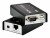 Bild 0 ATEN Technology Aten KVM-Extender CE100, Weitere Anschlüsse: USB, Set: Ja