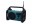 Image 4 soundmaster Radio de chantier DAB80