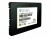 Bild 2 V7 Videoseven 120GB V7 2.5IN SSD BULK PK 7MM 3D TLC SATA  NMS NS INT