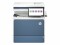 Bild 13 HP Inc. HP Multifunktionsdrucker Color LaserJet Enterprise Flow
