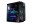 Bild 7 Acer Gaming PC Predator Orion 5000 (PO5-655) i7-14th, RTX