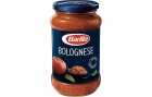 Barilla Pastasauce Sugo Bolognese 400 g, Produkttyp