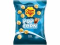 Chupa Chups Popcorn Cola 110 g, Produkttyp: Popcorn, Ernährungsweise