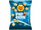 Chupa Chups Popcorn Cola 110 g, Produkttyp: Popcorn, Ernährungsweise