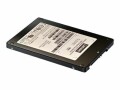 Lenovo DCG 2.5inch PM1645a 1.6TB MS