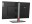 Image 11 Lenovo Monitor ThinkVision P27 h-30, Bildschirmdiagonale: 27 "