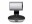 Bild 0 Logitech PTZ PRO 2 USB Full HD 1080P 30